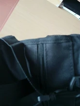 Dog-Carrier Pet-Car-Seat Puppy-Cat Package Foldable Breathable Vehicle