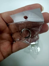 Pendientes de Estilo Vintage para mujer, aretes pequeños con diseño de flor hueca, abrazadera tipo U, estilo Retro, estilo europeo, Punk