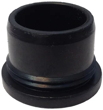 

882063RG. BOARD WINDSHIELD WASHER PUMP.