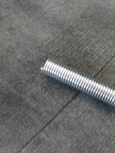 Limpiador de atascos de alambre de Metal, herramientas de limpieza, eliminador de obstrucciones, tubos de resorte de 23,6 pulgadas, herramientas para limpieza de drenaje, hogar, fregadero de cocina