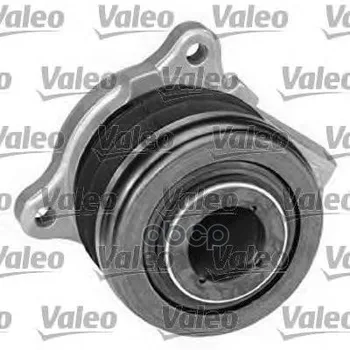 

Throwout bearing csc-01 Daewoo Lacetti 1.4-1.6 DOHC 03 Valeo art. 804513
