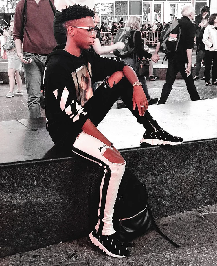 O1CN01D06ztO1a5pFDrkNiF_!!3173773279