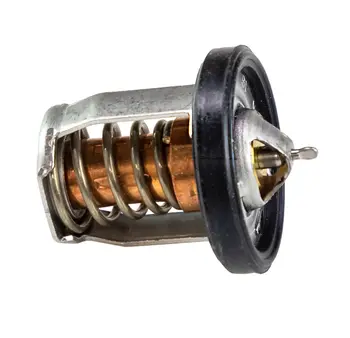 

Thermostat Suzuki df9.9-15/df20-25 (60c) 1767094j02000