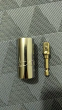 Juego de llaves dinamométricas universales, manga de enchufe de 7-19mm, taladro eléctrico, trinquete con casquillo, llave inglesa, herramientas multimanuales mágicas