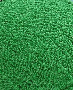 

Yarn camtex 50gr cotton stretch grass 044