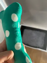 Perro hueso juguete para morder resistente de cachorro chillón juguete de sonido divertido juguete para perros Molar juguetes color al azar