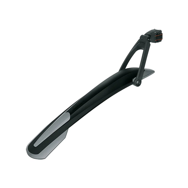 Крыло SKS X-blade II заднее 26"-27,5"/11096