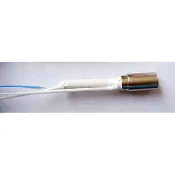 

AOYUE C005A Resistance desoldering gun AOYUE B1002A