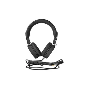 

Sitecom Caps Headphones Concrete