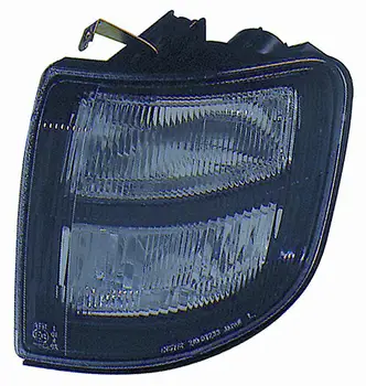 

HEADLIGHT ANT. MITSUBISHI PAJERO 97 FUME Right Compatible
