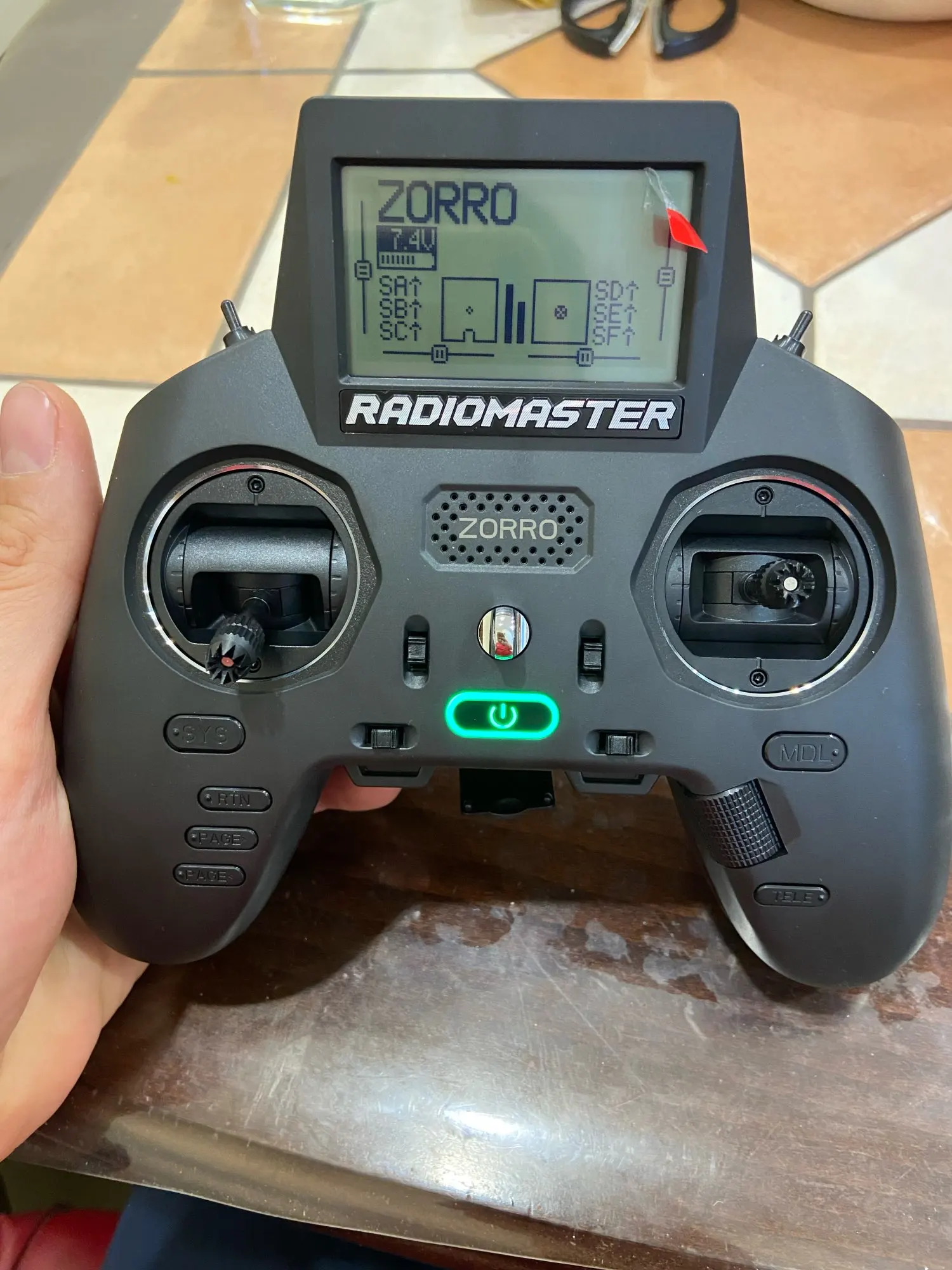 Пульт радиомастер зорро. Radiomaster zorro tbs crossfire. Радиомастер zorro. Аппаратура управления. Radiomaster zorro подключить к liftoff.