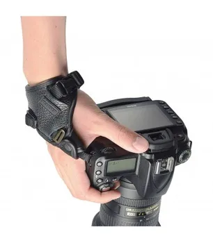 

KAISER strap grip PRO 2.1