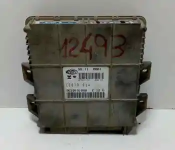 

9610191080 SWITCHBOARD ENGINE UCE PEUGEOT 106 (S1)