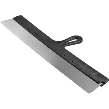 

Spatula facade BISON 600mm, fabric, plastic handle 10077-60