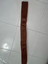 Sealing-Strip Guard Insulator Dust-Stopper Door-Bottom Rain Noise-Reduction Flexible