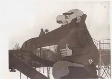 12K 33ohm/m Carbon Fiber Heating Cable 10/15/20/30/50/100m Warm Floor Heating Wire