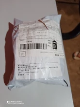 TEMEITE moda militar reloj de cuarzo de los hombres 3D esfera azul correa de acero inoxidable superior de la marca de lujo de dorado grande Dial relojes de pulsera 2021