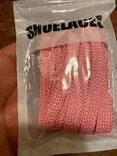 Cordones deportivos informales DE DOBLE TEJIDO calado, 28 colores, SB-1, 100CM / 120CM / 140CM / 160CM