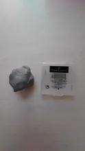 Faber-Castell plasticidad de goma suave goma de borrar destacar goma amasada arte plantar boceto de diseño plastilina papelería