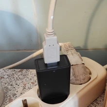 new Pet Feeder Pet Dispenser For Cat And Dog Travel Supply Automatic Smart slow Feeder