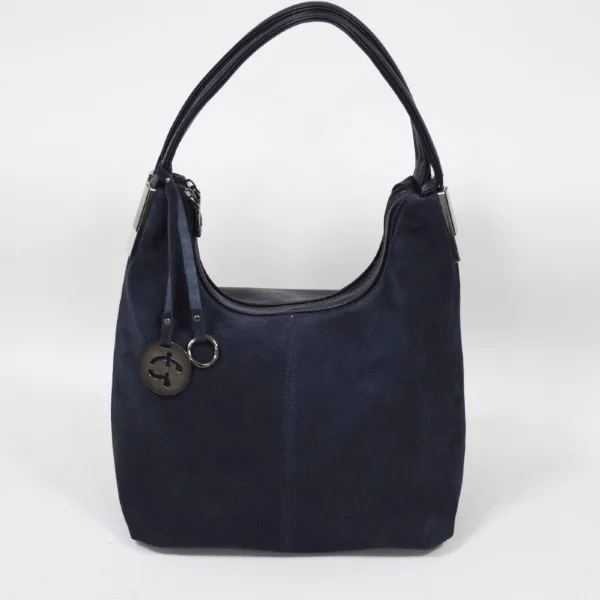 POSSESS BRAND, woman soft bag
