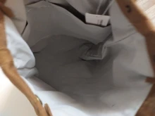 Bandolera de lona de pana para mujer, bolso de mano de tela ecológica, bolso de compras plegable reutilizable, bolsa de forro de algodón