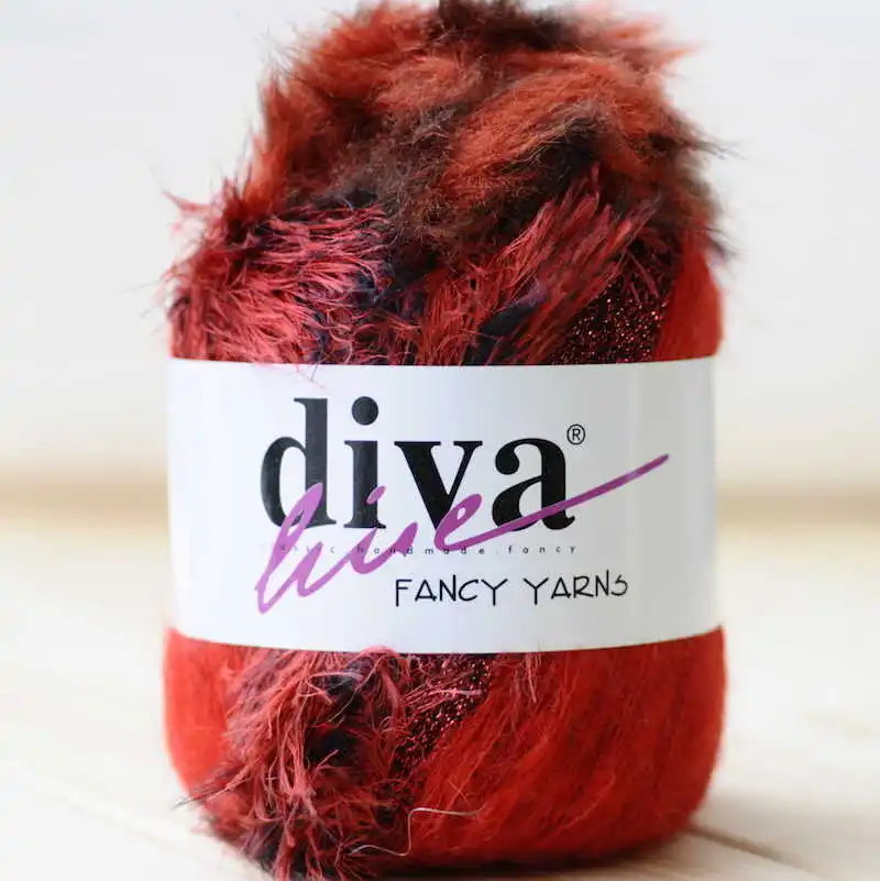 Mohair fancy 0050 охра. Alize mohair classic 541 норка. Mohair fancy 0070 антрацит. Alize mohair classic new 541. мохер норки.