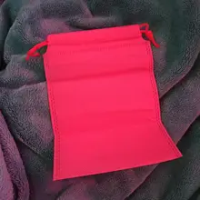 Juego de bandas de resistencia para Fitness, bandas de goma para deporte, Yoga, ejercicio, gimnasio, entrenamiento de goma