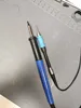 Изображение товара 5