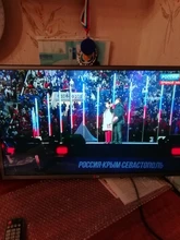 Strip-Bar 6916l-2223a Led-Backlight Lg 32lb561v New for UOT 32inch Drt-3.0 3pcs--6led
