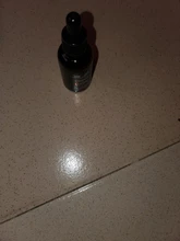 Suero Facial de vitamina C de larga duración, hidratante, mejora la rugosidad, alivia las manchas, esencia para el rostro con ácido hialurónico, 30ml