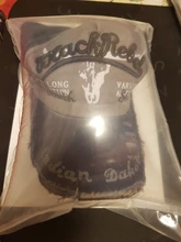 Baseball-Caps Bone-Hats Vintage Hat Brand Men Letter Fashion Women AETRUE Cotton 