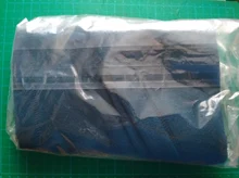 Scarf Sports Gaiter Face-Cover Bicycle-Tube Neck-Warmer Half-Mask Snowboard Winter Bandana