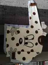 Pijamas para bebés, conjuntos de algodón de manga larga, camiseta + pantalón de dibujos animados, otoño, 2 unidades