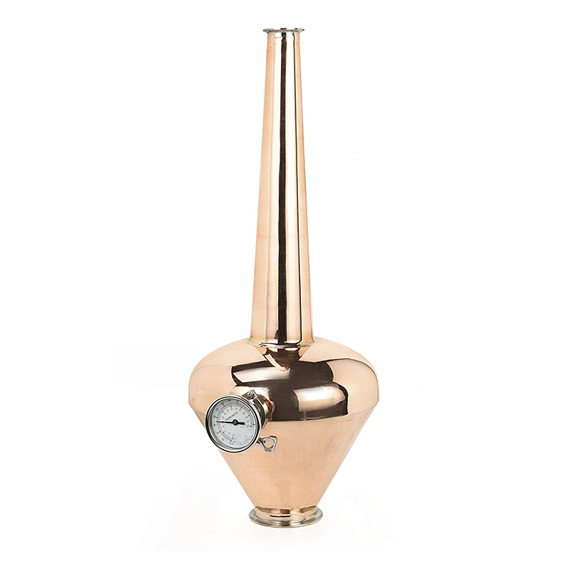 Whisky Onion headheadhead head AliExpress