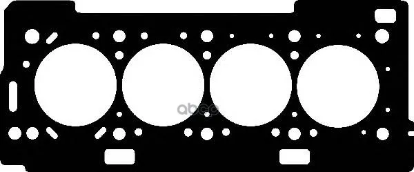 Прокл.Гбц(0,62-Mm) Corteco 415013p Corteco арт. 415013P