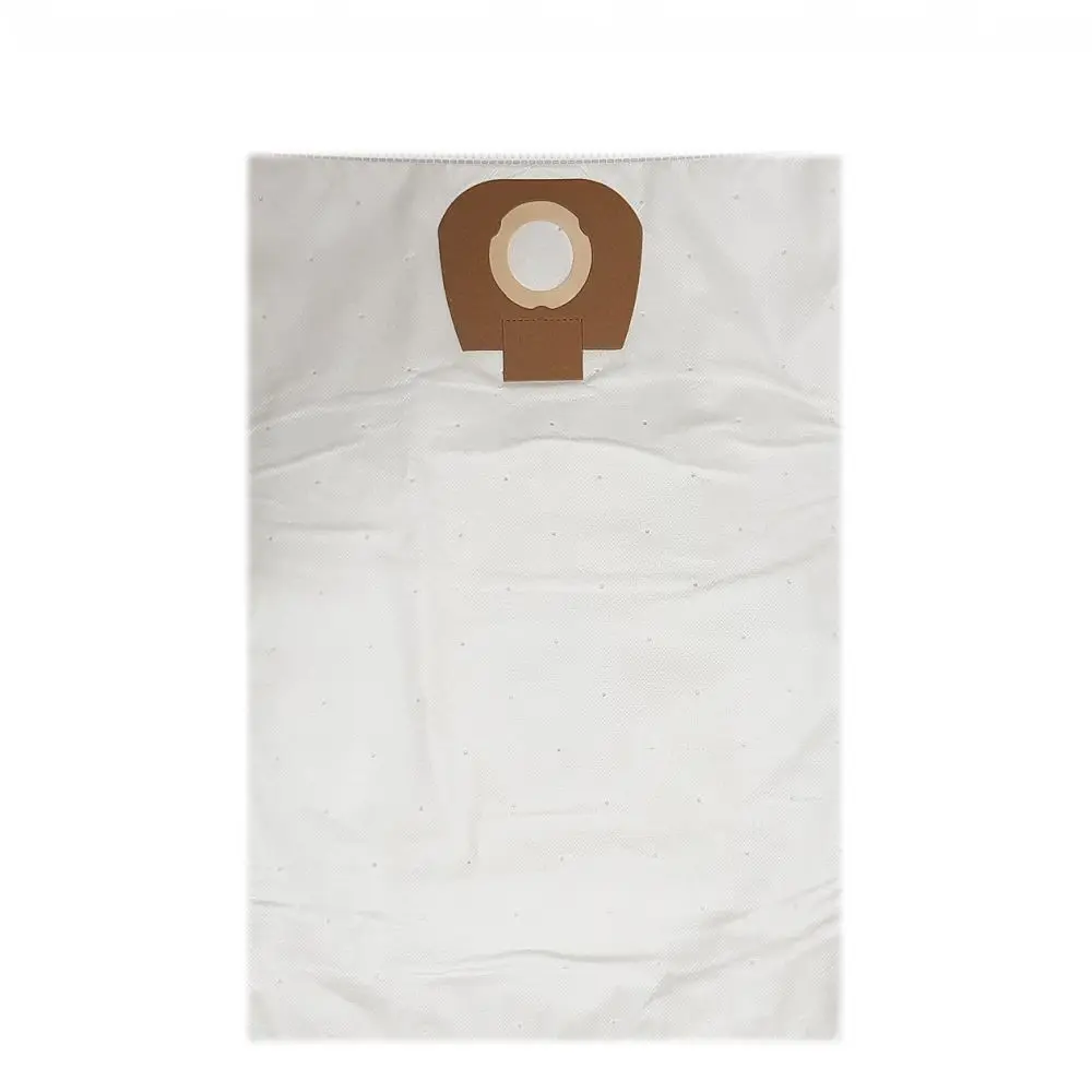 10dustbagsmicrofleeceforvacuumcleanerNilfiskAltoWapKewAero