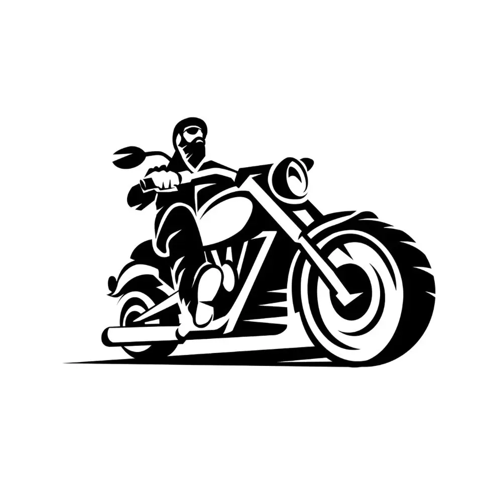 Untitled design (15)