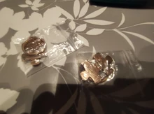 Llavero para hombre y mujer, regalo para novio, pareja, regalo para el Día de San Valentín, 2 uds.