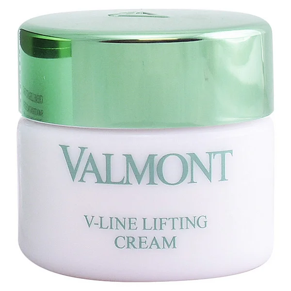 Lines lift. Вальмонт крем для лица. Valmont v-line Lifting Cream. Valmont v-line Eye Cream Lifting. Valmont набор Eye Lifting.