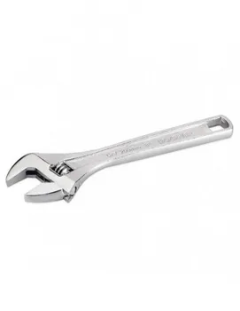 

DOGHER 4930-250 KEY AJUST. MULLER CENTRAL 15 ° 250 STD