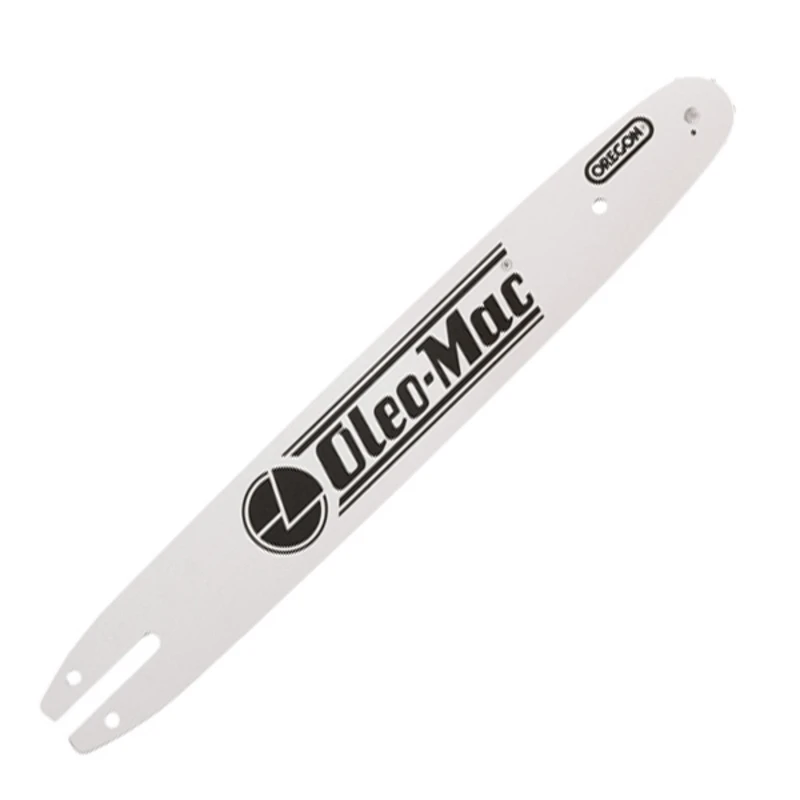 0935-00313R Шина 14" 3/8" 1.3, E1700-1900-1800E-2000E Oleo-Mac