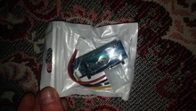 Adaptador SATA IDE de 40 pines a conector SATA 3,5 HDD IDE/PATA, convertidor de adaptador de disco duro con Cable de datos 7Pin-SATA