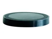 Зарядная док-станция Samsung Minibatt M2 черного цвета | Мобильные телефоны и аксессуары