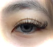 KSSEYE-lentillas de contacto de Color marrón NORDICLIGHT, lentes de contacto con ojos de color