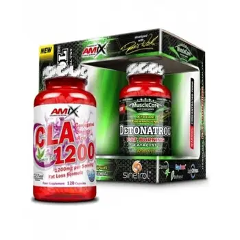 

Amix Whey Pure Fusion 4 kg Chocolate + Instant Bcaa + Mixer