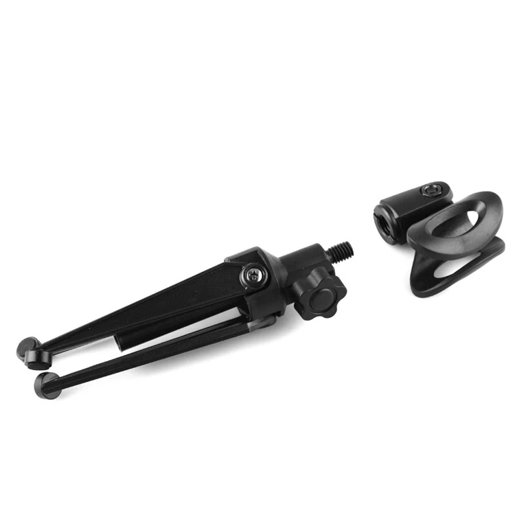 配图3 ALI内页750