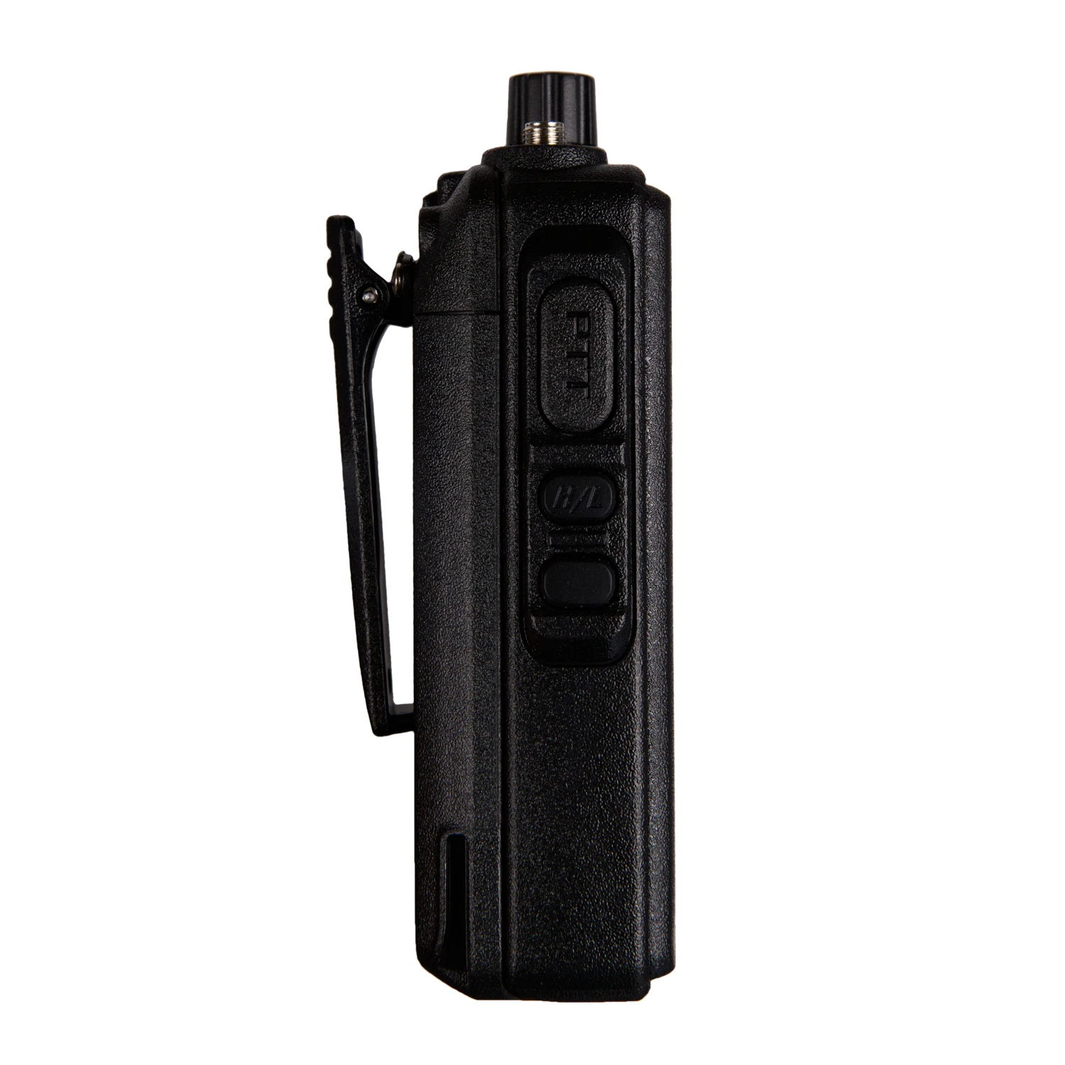 Портативная радиостанция R900 UHF