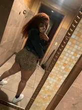 Mstoxic 13x4 frente de encaje pelucas de cabello humano de la onda de agua brasileña peluca con malla Frontal pelo humano rizado profundo peluca Frontal de encaje Pre arrancado