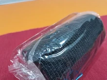 COYOCO-Vendaje elástico autoadhesivo de tela para hacer deporte, cinta Elastoplast de colores para sujeción de rodilla, dedo, tobillo, palma y hombro, 4,5 m